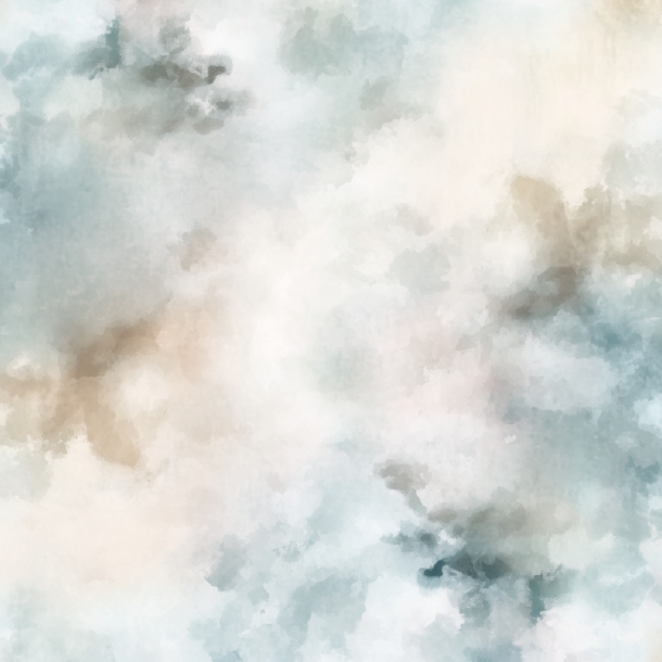 Gavlhusets Design - Blok 6'' - Baggrunde