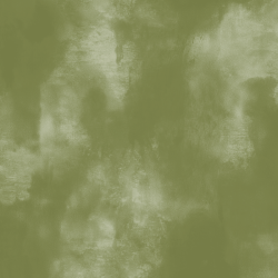 Gavlhusets Design - Blok 6'' - Sommerblomster