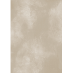 Gavlhusets Design - Blok A5 - Blomstereng - Pastel