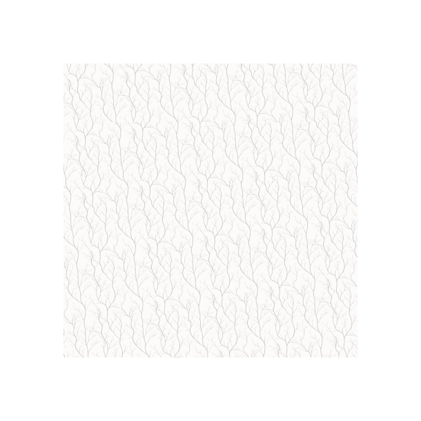 Gavlhusets Design - Blok 6'' - Bryllup