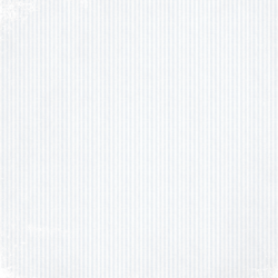 Gavlhusets Design - Blok 6'' - Bl / Brun