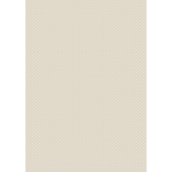 Gavlhusets Design - Blok A5 - Prikker 24 farver