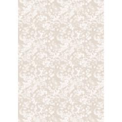 Gavlhusets Design - Blok A5 - Eng og Tekstur 24 farver