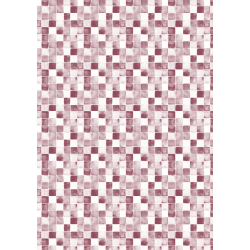 Gavlhusets Design - Blok A5 - Tern - Efterr