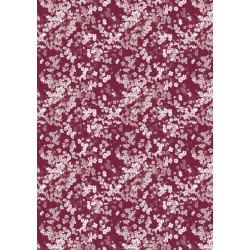 Gavlhusets Design - Blok A5 - Eng - Efterr