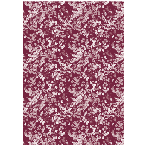 Gavlhusets Design - Blok A5 - Eng - Efterr