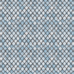 Gavlhusets Design - Blok 6'' - Baggrunde