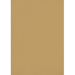 Gavlhusets Design - Blok A5 - Bobler - Stvet