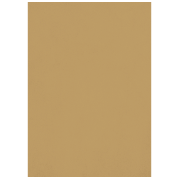 Gavlhusets Design - Blok A5 - Bobler - Stvet