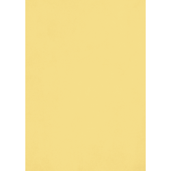 Gavlhusets Design - Blok A5 - Bobler - Pastel