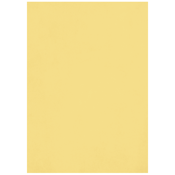 Gavlhusets Design - Blok A5 - Bobler - Pastel