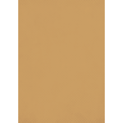 Gavlhusets Design - Blok A5 - Ternet Striber - Stvet