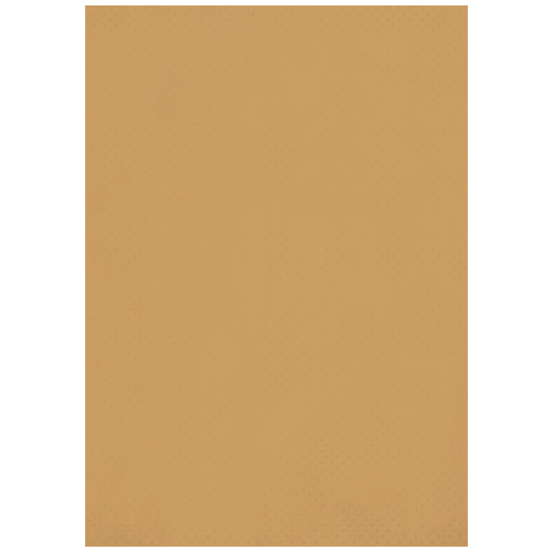 Gavlhusets Design - Blok A5 - Ternet Striber - Stvet