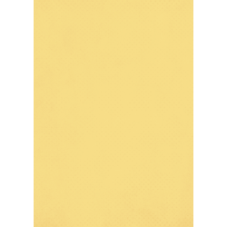 Gavlhusets Design - Blok A5 - Ternet Striber - Pastel