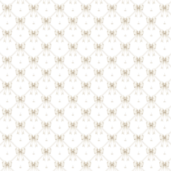 Gavlhusets Design - Blok 6'' - Bryllup