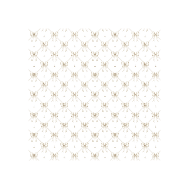 Gavlhusets Design - Blok 6'' - Bryllup