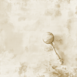 Gavlhusets Design - Blok 6'' - Baby drenge