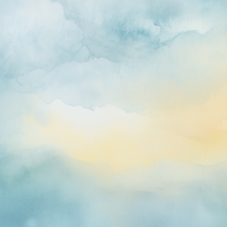 Gavlhusets Design - Blok 6'' - Brn