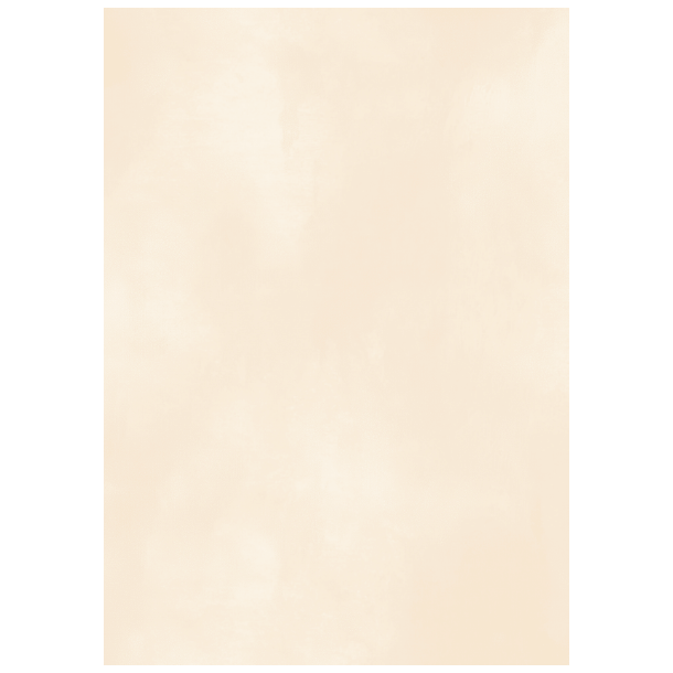 Gavlhusets Design - Blok A5 - Prikker 24 farver