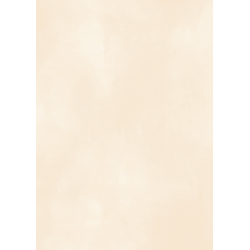 Gavlhusets Design - Blok A5 - Eng og Tekstur 24 farver