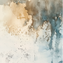 Gavlhusets Design - Blok 6'' - Fart over feltet