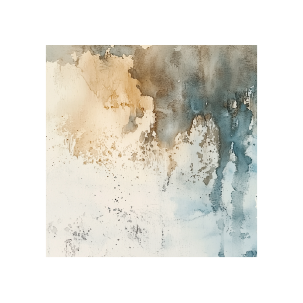 Gavlhusets Design - Blok 6'' - Fart over feltet