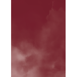 Gavlhusets Design - Blok A5 - Tern - Efterr