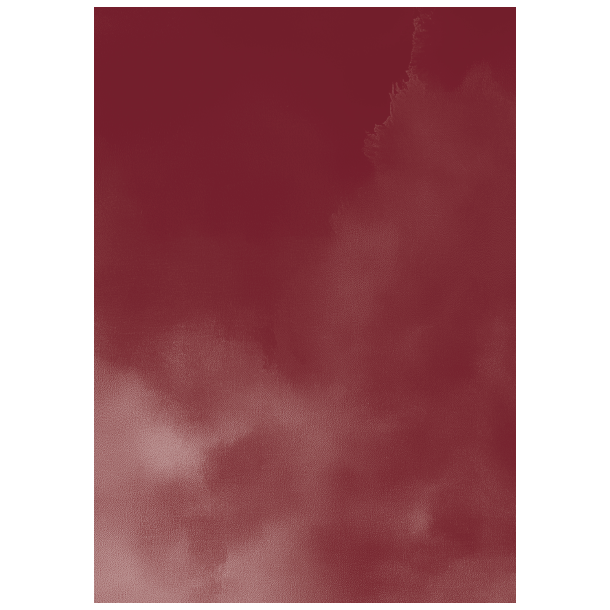 Gavlhusets Design - Blok A5 - Tern - Efterr