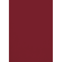 Gavlhusets Design - Blok A5 - Bobler - Efterr