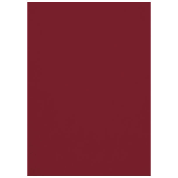 Gavlhusets Design - Blok A5 - Bobler - Efterr