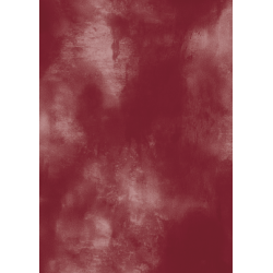 Gavlhusets Design - Blok A5 - Eng - Efterr