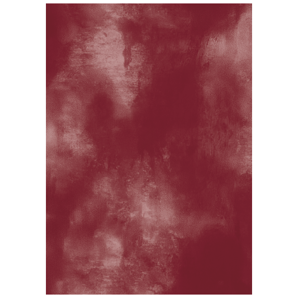 Gavlhusets Design - Blok A5 - Eng - Efterr