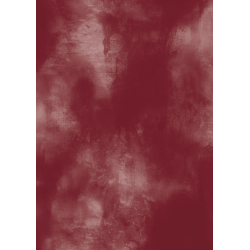 Gavlhusets Design - Blok A5 - Prikker og tekstur - Efterr