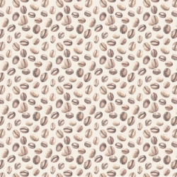 Gavlhusets Design - Blok 6'' - Kagehygge