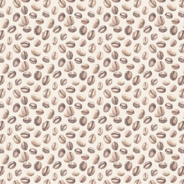 Gavlhusets Design - Blok 6'' - Kagehygge