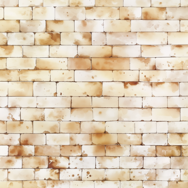 Gavlhusets Design - Blok 6'' - Konfirmation - Drenge