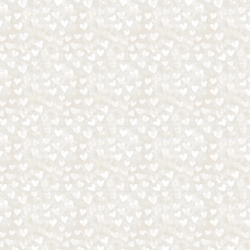 Gavlhusets Design - Blok 6'' - Bryllup