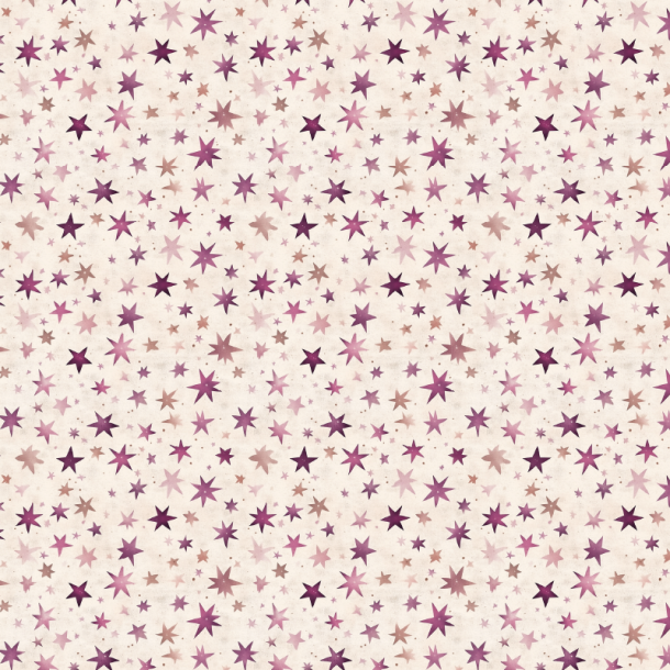 Gavlhusets Design - Blok 6'' - Piger 0-6 �r