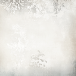 Gavlhusets Design - Blok 6'' - Konfirmation - Drenge