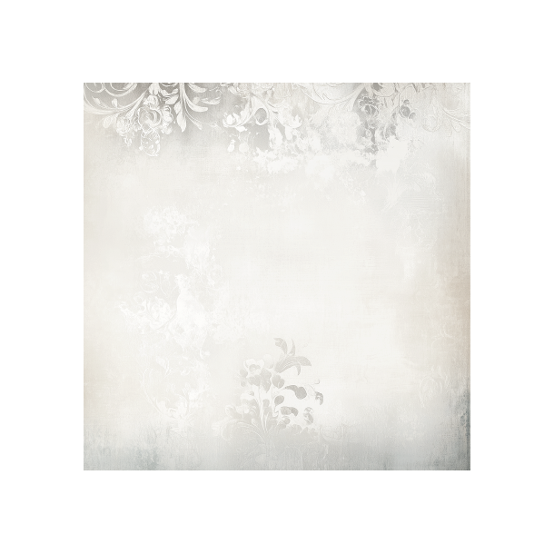 Gavlhusets Design - Blok 6'' - Konfirmation - Drenge