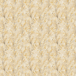 Gavlhusets Design - Blok 6'' - I haven