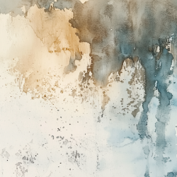 Gavlhusets Design - Blok 6'' - Fart over feltet