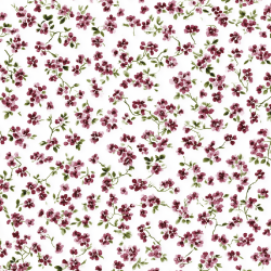 Gavlhusets Design - Blok 6'' - For�r