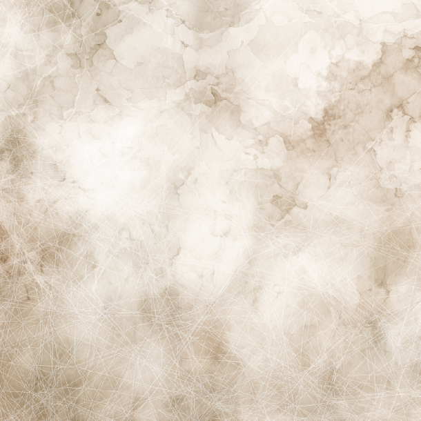 Gavlhusets Design - Blok 6'' - Baggrunde