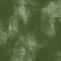 Gavlhusets Design - Blok 6'' - Sommerblomster