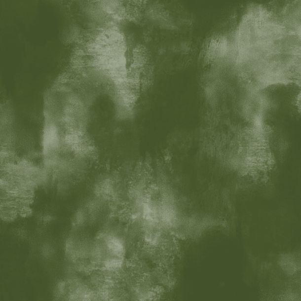 Gavlhusets Design - Blok 6'' - Sommerblomster