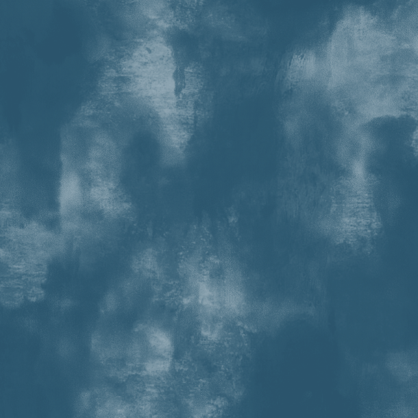 Gavlhusets Design - Blok 6'' - Sommer i fuldt flor