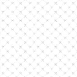 Gavlhusets Design - Blok 6'' - Bryllup