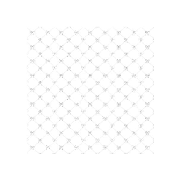 Gavlhusets Design - Blok 6'' - Bryllup