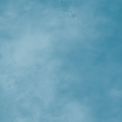 Gavlhusets Design - Blok 6'' - Bl / Brun